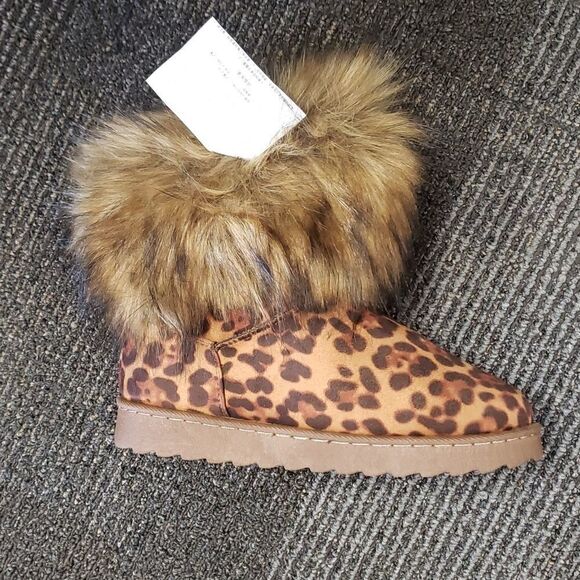 H2k boots   - Picture 2 of 7